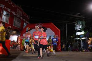 BIB: 3723
                            <button type="button" onclick="openModal(26265214)" class="btn btn-primary btn-sm float-right btn-popup" data-toggle="modal" data-target=".modal-high-quality">
                        <i class="fas fa-shopping-cart"></i> Add to Cart
                    </button>
                                            <button type="button" onclick="isThisMe(26265214, true)" class="btn btn-success btn-sm float-right btn-popup btn-isme hidden" data-toggle="tooltip" data-placement="bottom" title="นี่คือรูปของคุณใช่ไหม คลิกที่นี่เพื่อเอาเข้าอัลบั้ม">
                        <i class="fas fa-plus"></i> Add to album
                    </button>
                    <button type="button" onclick="isThisMe(26265214, false)" class="btn btn-warning btn-sm float-right btn-popup btn-isnotme hidden">
                        <i class="fas fa-ban"></i> Remove from album
                    </button>